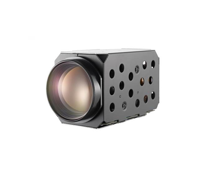 23倍400万1/1.8